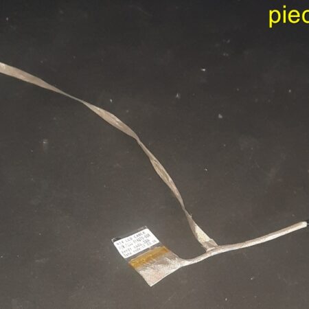 Cable écran LCD 7200-F14Q70-OOR