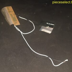 Antenne Wifi DC33001HR00