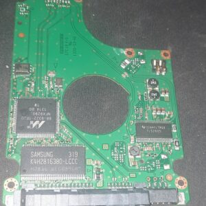 Carte PCB BF41-00354B 01 REV B disque dur Seagate ST1000LM024