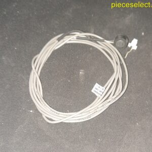 Cable micro SAC 6039B0020201