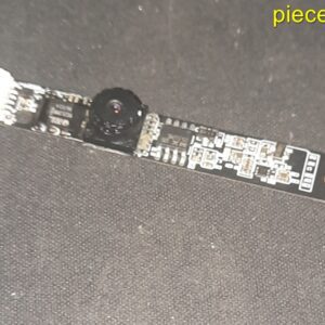 Webcam CMN5748
