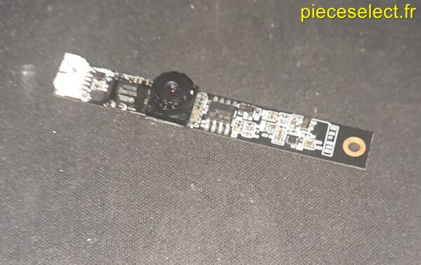 Webcam CMN5748