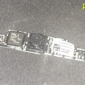 Webcam LTS 09P2SF119