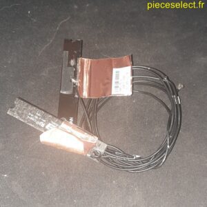 Antenne Wifi DQ6B15G2200