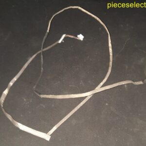 Cable Webcam