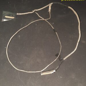 Cable écran DC02001Y810