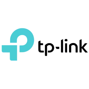 TP-LINK