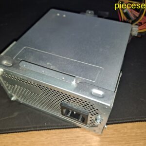 Alimentation HIPRO HP-D250AA0