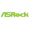 ASRock