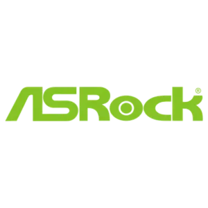 ASRock