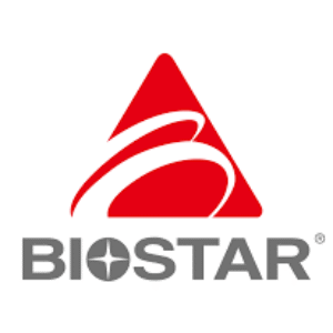 BIOSTAR