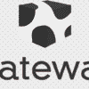 Gateway