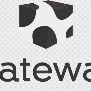 Gateway