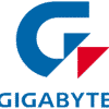 GigaByte