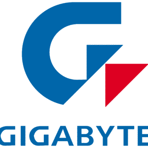 GigaByte