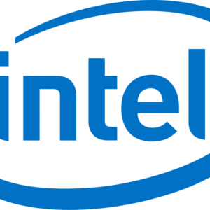 Intel