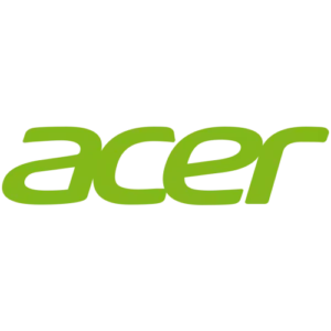 Acer