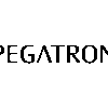 Pegatron