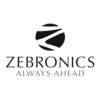 Zebronic