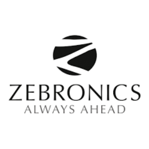 Zebronic