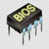 Bios Bin