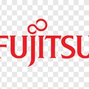 Fujitsu