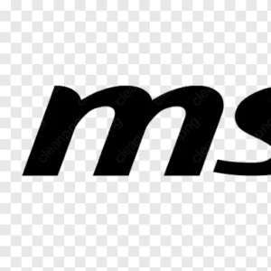 MSI