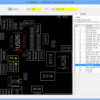 BoardViewer