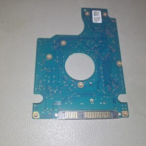 Carte PCB 220 0A90351 01 pour disque dur 2.5 HGST 7K1000-1000