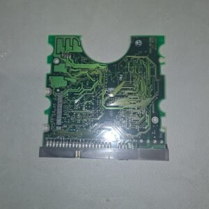 Carte PCB 301193100 pour disque dur 3.5 MAXTOR 90432D2