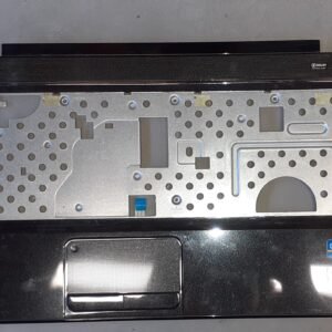 Socle + touchpad HP Pavilllon g6-2355sf