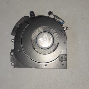 Ventilateur 6033B0057201 pour HP EliteBook 840 G5