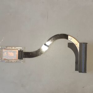 Dissipateur thermique L14372-001 pour HP ELITEBOOK 745 G5 6043B0231411