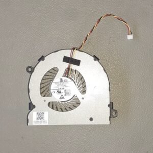 Ventilateur B75D8HA2002 pour ordinateurs Acer