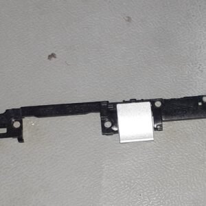 Cache RJ45 pour HP ELITEBOOK