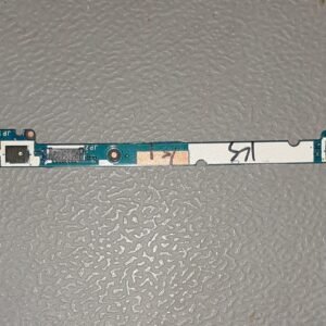 Carte microphone LS-H105P pour Lenovo IdeaPad S340-15API