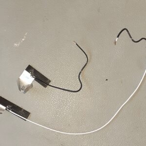Antennes wifi S340-15 pour Lenovo IdeaPad S340-15API