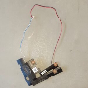 Hauts parleurs pour Lenovo IdeaPad S340-15API