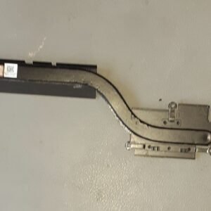 Dissipateur thermique pour Lenovo IdeaPad S340-15API