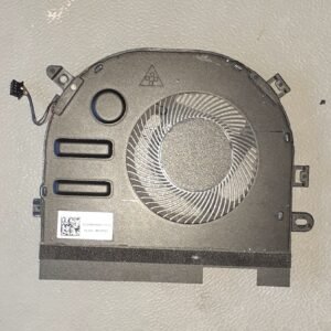 Ventilateur DC28000MZF0 pour Lenovo IdeaPad S340-15API