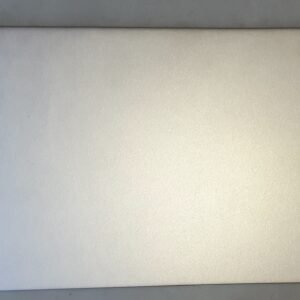 Capot AM2GC000110 pour Lenovo IdeaPad S340-15API