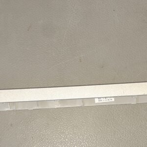 Cache charnières pour Lenovo IdeaPad S340-15API