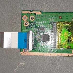 Lecteur de carte SD/Micro SD pour Dell Vostro P09F