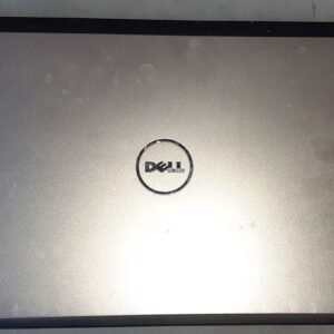 Capot pour Dell vostro P09F