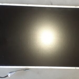 Dalle écran BT156GW02 V.0 15.6" 1366x768