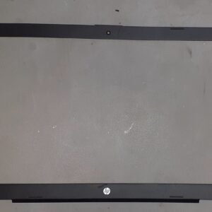Cadre écran 926504-001 pour HP 17-AK 17-BS