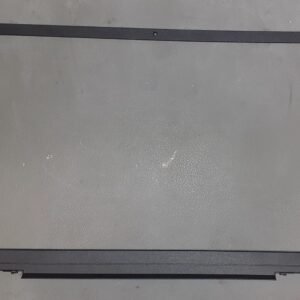 Cadre écran AP3LE000B01 pour Dell Inspiron 15 3511 3510 3515 P112F