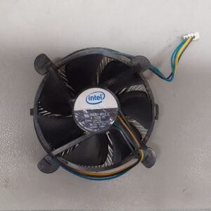 Ventirad Intel D95263-001 F09A-12B7S2