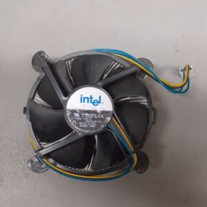 Ventirad Intel D34017-002 F09A-12B1S1