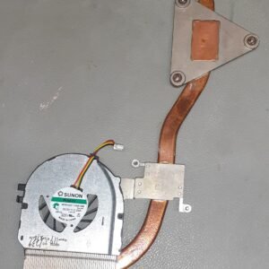Ventirad SUNON MF60090V1-D000-G99 pour Toshiba